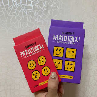 눌222님이 올린 리뷰 사진 1
