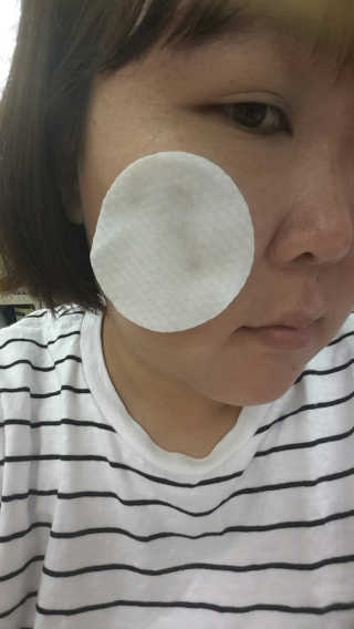 NamokKim님이 올린 리뷰 사진 4