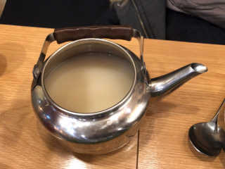 민토리님이 올린 리뷰 사진 3