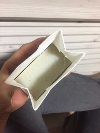 KyungmiShin님이 올린 리뷰 사진 1