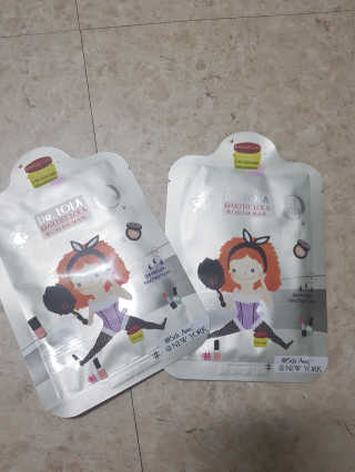 블링윰님이 올린 리뷰 사진 1