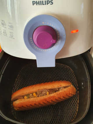 호두맘님이 올린 리뷰 사진 2