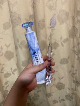 포포4님이 올린 리뷰 사진 1