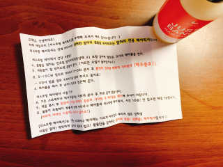 stella님이 올린 리뷰 사진 3