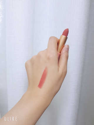 쑤우님이 올린 리뷰 사진 2