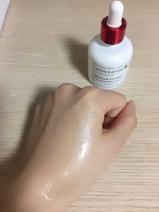 융융님이 올린 리뷰 사진 2