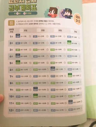 아르몽님이 올린 리뷰 사진 2