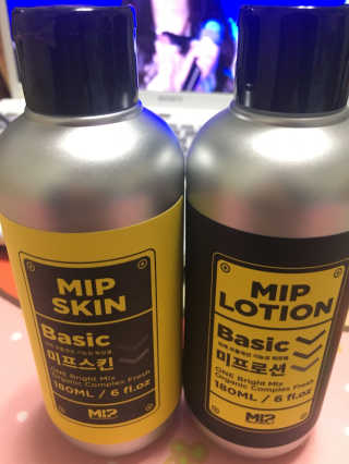 GilhoLee님이 올린 리뷰 사진 1