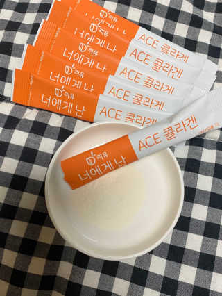 daeun님이 올린 리뷰 사진 3