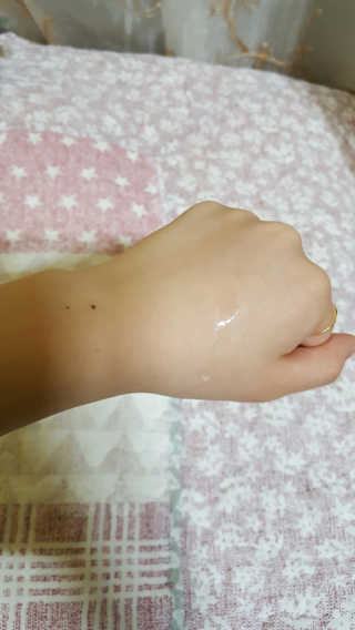 서비츄꽁님이 올린 리뷰 사진 4
