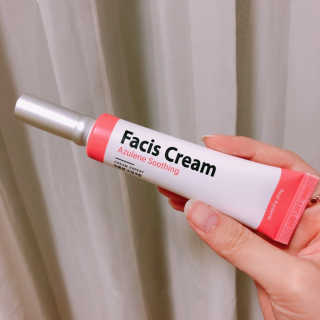 봉봉님이 올린 리뷰 사진 4