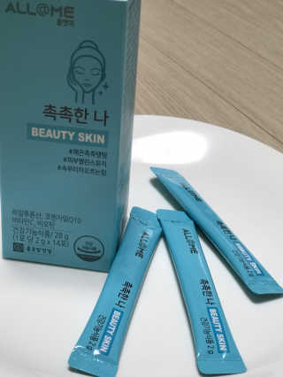 78kanghayjin님이 올린 리뷰 사진 4