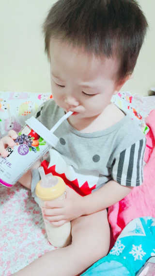 장은희님이 올린 리뷰 사진 3
