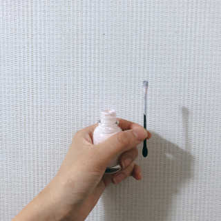 린님이 올린 리뷰 사진 2
