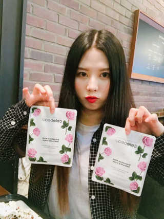 하영님이 올린 리뷰 사진 4