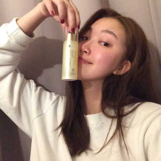 Dany님이 올린 리뷰 사진 1