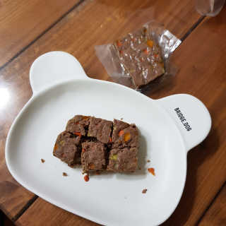 몽이뚜님이 올린 리뷰 사진 2