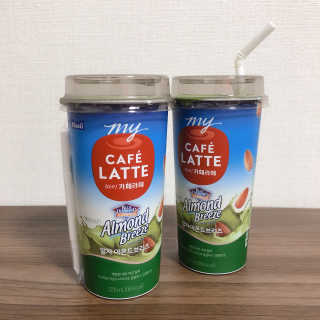 비니엄마님이 올린 리뷰 사진 1