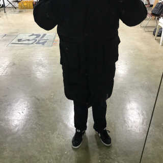 나평안님이 올린 리뷰 사진 3