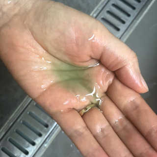 라니님이 올린 리뷰 사진 4