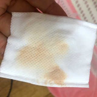 박금연님이 올린 리뷰 사진 1