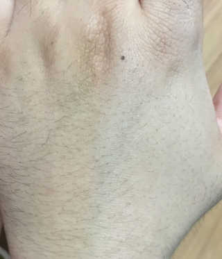 somsom님이 올린 리뷰 사진 2