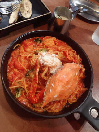 YoonheeSeo님이 올린 리뷰 사진 4