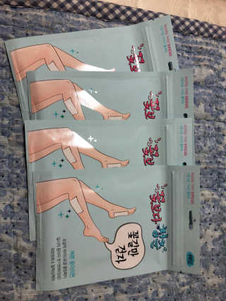 이슬님이 올린 리뷰 사진 1