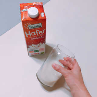 빠다님이 올린 리뷰 사진 3