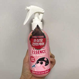 코코아베이지님이 올린 리뷰 사진 2