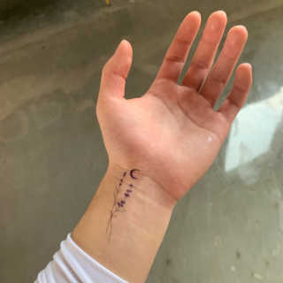 류흥선님이 올린 리뷰 사진 1