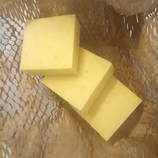 파랑새님이 올린 리뷰 사진 2