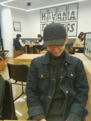 조준범님이 올린 리뷰 사진 3