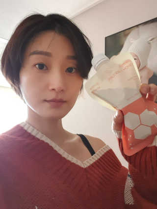투마하뚜님이 올린 리뷰 사진 1