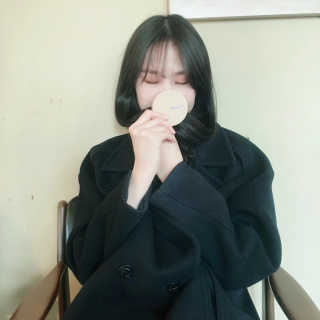 noname님이 올린 리뷰 사진 1