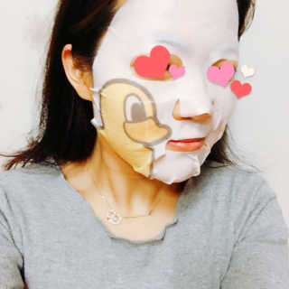 GaramPark님이 올린 리뷰 사진 2