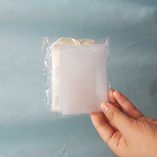 jaluhe님이 올린 리뷰 사진 3