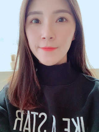 태자님이 올린 리뷰 사진 2