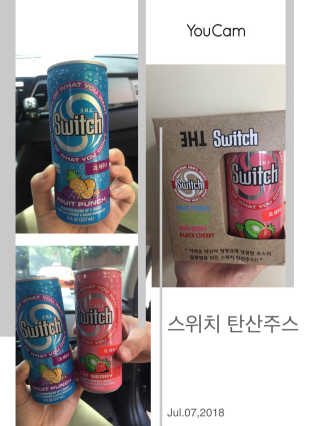 단비님이 올린 리뷰 사진 1