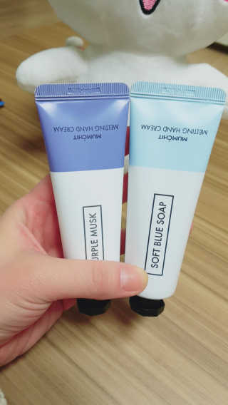 Yurime님이 올린 리뷰 사진 4