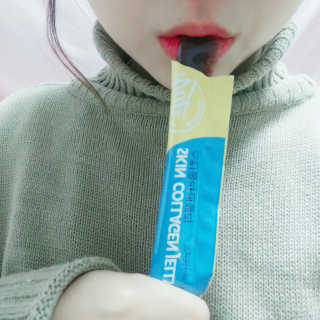 멍지밍지님이 올린 리뷰 사진 3