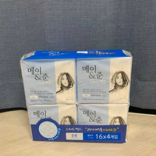 메이앤준 스피드맥스 — 4점을 준 리뷰어가 2019년 3월 올린 사용 사진