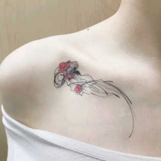 찬희님이 올린 리뷰 사진 3