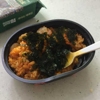SongiSong님이 올린 리뷰 사진 4