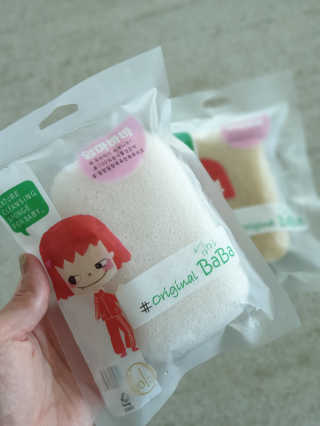 읜지님이 올린 리뷰 사진 1