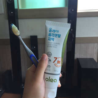 최송엽님이 올린 리뷰 사진 2
