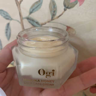 초천재님이 올린 리뷰 사진 2