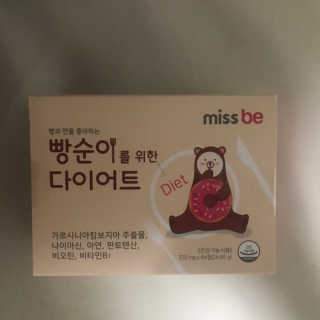 휘리링님이 올린 리뷰 사진 1