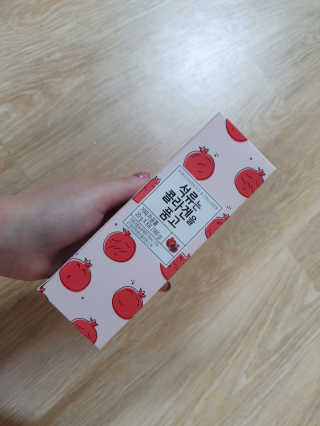 몽몽sz님이 올린 리뷰 사진 1