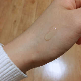 몽실이님이 올린 리뷰 사진 3